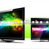 55 Inch LED TV thumbnail-1