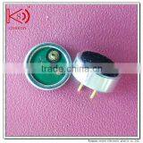 Hot Sell Mobile Phone Condenser Microphone