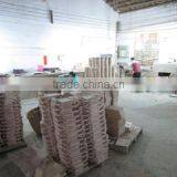 Yangjiang Baihong Trading Co., Ltd. company overview - view 2 thumbnail