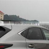 Universal Auto Roof Rack/car Luggage Carrier /car Roof thumbnail-2