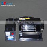 1 Kw220v Portable uv Machine, uv Glue Plastic Industry Special Mechanical Ultraviolet uv Curing Machine thumbnail-2