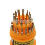 Factory Direct Wholesale Derma Stamp Derma Pen Dr.pen thumbnail-6