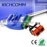 Mains Branch-switch Detector thumbnail-2