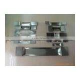 Tungsten Boat for Heating thumbnail-1