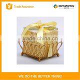 Onzing Good Quality 12x12x12 Paper Memo Pad Note Cube Block thumbnail-6