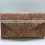 Natural Cork Purses Handbags,party Clutch Bags,party Bags Clutch thumbnail-4