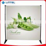 2016 New Portable Retractable Display Stand