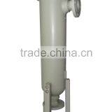 Corrosion Resistant Filter