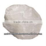 Moroccan Alum Stone 10 kg in Powder Form