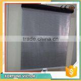 Direct From Factory Fine Price Plastic Spool Cover Night Shade thumbnail-3