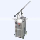 Skin Resurfacing MY-L903 CO2 Fractional Laser / Acne Scar Removal Scar Removal Machine (CE Approval)