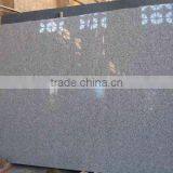 Natural G603 Granite Slab