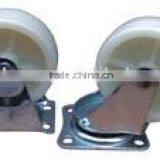 Swivel Caster