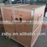 Ice Cream Batch Freezer thumbnail-6