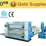 CDH-V-7L V-Fold Hand Towels Machine