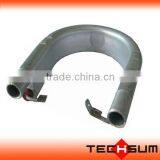 Electric Coffee Machine/maker Heating Element thumbnail-3