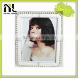 Fancy picture photo frame wholesale