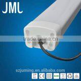 80w Tri-proof Led Tube Light With IP66 thumbnail-2