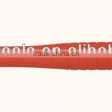 Hammer, Fiberglass Handle 2000G, TUV/GS Approval