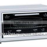 ELECTRICAL MIDI OVEN thumbnail-1