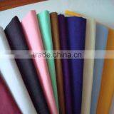 T/C 80/20 Poplin Fabric