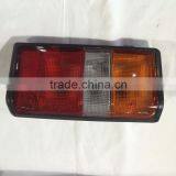 OEM B6550-01N00 B6555-01N00 Tail Lamp Light for Urvan E24 1987-2002 Body Parts thumbnail-2