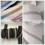 Colour Nylon Zipper Teeth Maker thumbnail-5