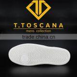 Man Casual Shoe Sport Shoe 2013 Latest Shoes thumbnail-6