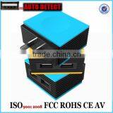 New Technology Type-c Desktop Charger for Gps Tracker thumbnail-3