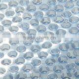PVC Pebble Oval Bath Mat FACTORY DIRECTLY thumbnail-3