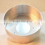 Foshan Hardware Small Spinning Machine Furniture Hardware Accessory thumbnail-2