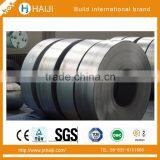 Jis Standard Ppgi Steel Coil Manufacturer Corrugated Sheet thumbnail-1