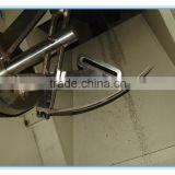 Blade for Cotton Digging Machine thumbnail-2