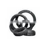 Big Coil Black Annealed Wire