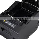 XP-D600 Thermal Receipt Printer With Cutter From Xprinter Good thumbnail-1