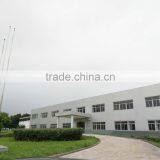 Ningbo Greenpower Agro-Tech Co., Ltd. company overview - view 3 thumbnail