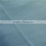 Dyed Poly Cotton Sorona Fabric for Shirts thumbnail-3