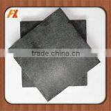 2mm to 50mm Black Durostone for SMT Processing thumbnail-1