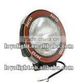 New 12V 35W/55W HID Spotlight Work Light