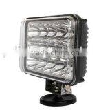 Hot Sale New 5x7 45w Led Work Light 5inch Offroad Led Working Light thumbnail-2
