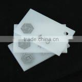 3mm 5mm Plexiglass Acrylic Sheet in Guangzhou