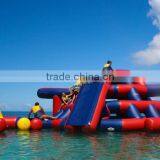 Aqua Adventure Action Zone Waterpark Aqua Adventure Series thumbnail-1