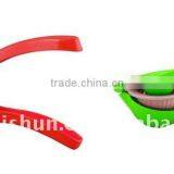 2012 Hot Sale Aluminum Lemon Squeezer