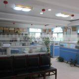 Henan Tong-Da Cable Co., Ltd. company overview - view 4 thumbnail