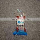 Bean Vermicelli thumbnail-5