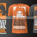 Garments Buyer Any Design Size Multi Color thumbnail-6