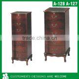 Modern Classic Furniture, New Classic Furniture, Classic Furniture thumbnail-6