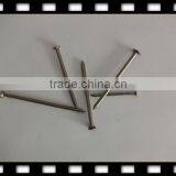 New Product/nails/common Nails/Wire Nails in Guangzhou thumbnail-6