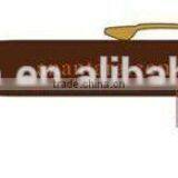 Anantara Hotel Thick and Short Metal Touch Screen Stylus Pen thumbnail-3