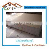 4*8 Drywall Platerboard